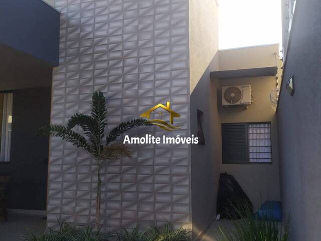 Venda em VILLAGE FAMA - Bady Bassit