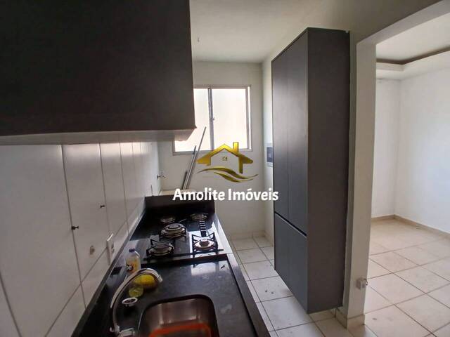 Apartamento para Venda em São José do Rio Preto - 4