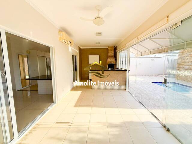 Casa em Condomínio para Venda em São José do Rio Preto - 5