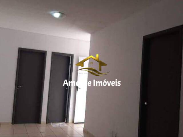 #CA2525 - Casa em condomínio para Venda em São José do Rio Preto - SP