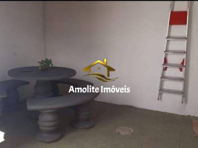 Casa em condomínio para Venda em São José do Rio Preto - 5