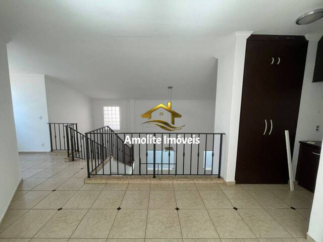 Casa em condomínio para Venda em São José do Rio Preto - 4