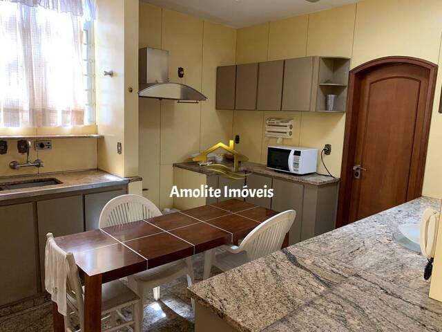 #CA2531 - Casa para Venda em São José do Rio Preto - SP