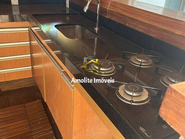 Casa em condomínio para Venda em São José do Rio Preto - 4