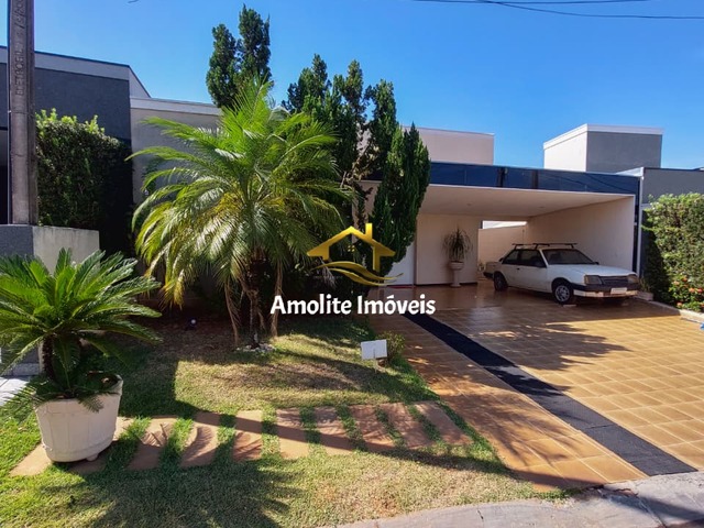 Casa em Condomínio para Venda em São José do Rio Preto - 4