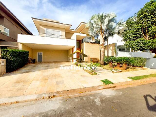 Casa para Venda em São José do Rio Preto - 4