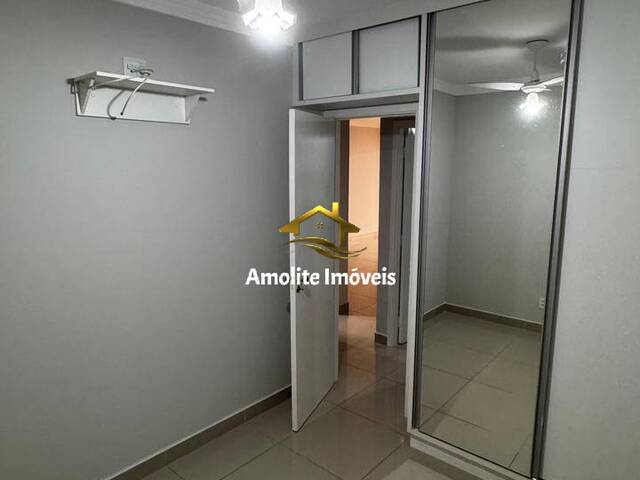 Casa em condomínio para Venda em São José do Rio Preto - 4
