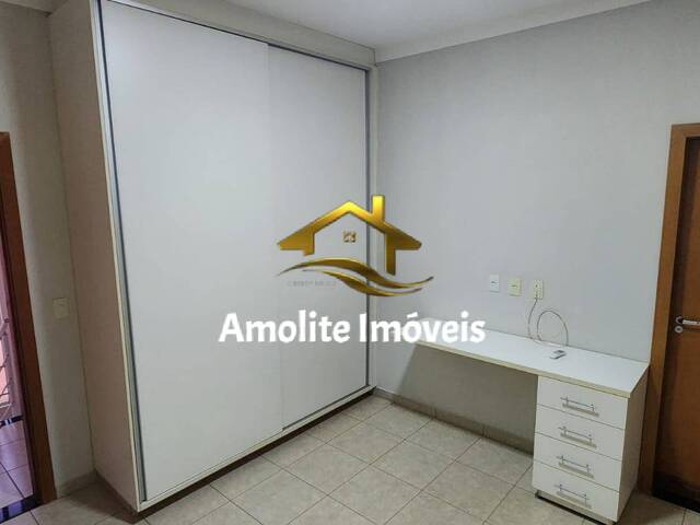 Casa em condomínio para Venda em São José do Rio Preto - 3