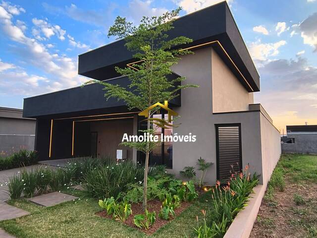 Venda em Terra Vista Residence Club - Mirassol