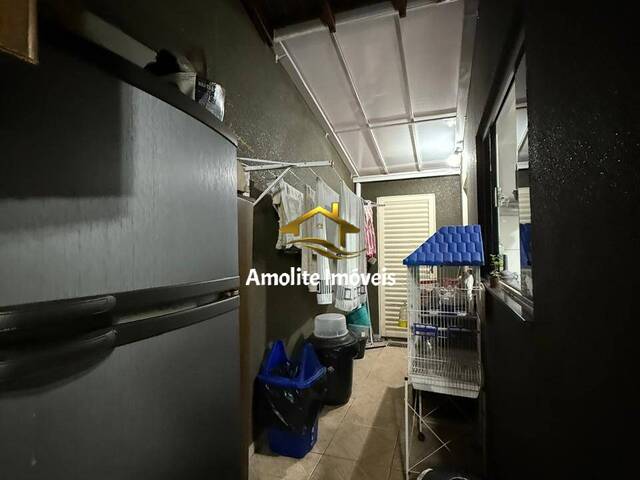 Casa em condomínio para Venda em São José do Rio Preto - 5