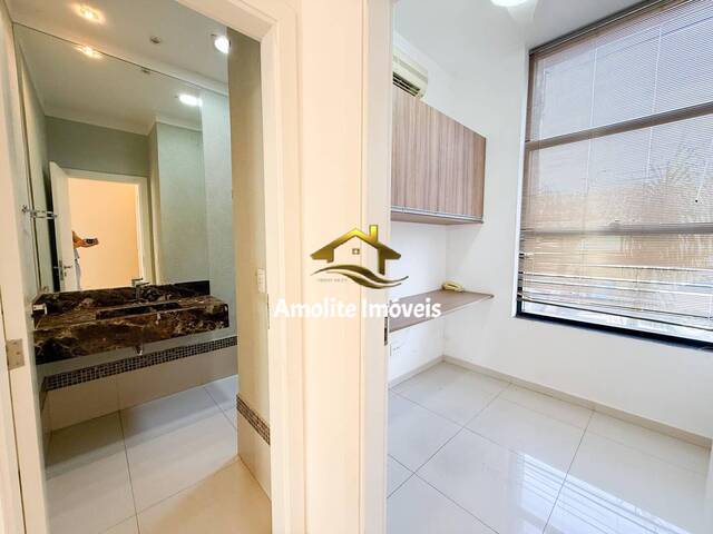 Casa em Condomínio para Venda em São José do Rio Preto - 5