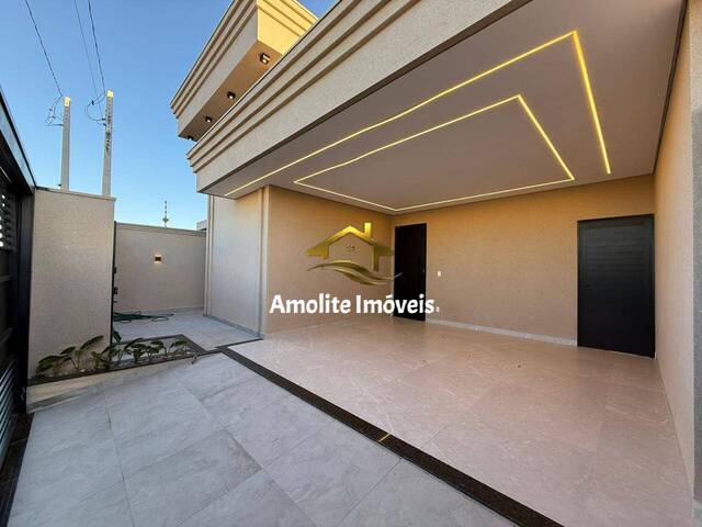 Casa em Condomínio para Venda em São José do Rio Preto - 5