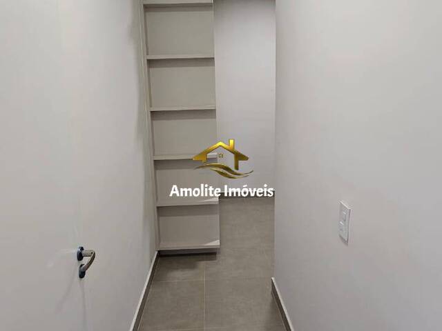 Casa em condomínio para Venda em São José do Rio Preto - 5