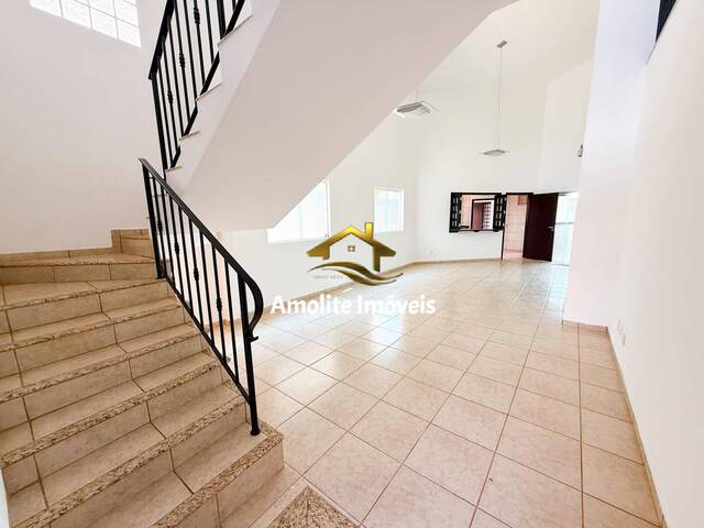 Casa em Condomínio para Venda em São José do Rio Preto - 4