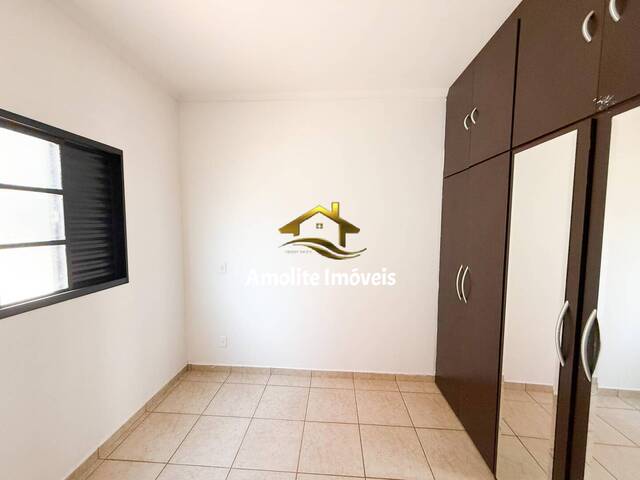 Casa em Condomínio para Venda em São José do Rio Preto - 5