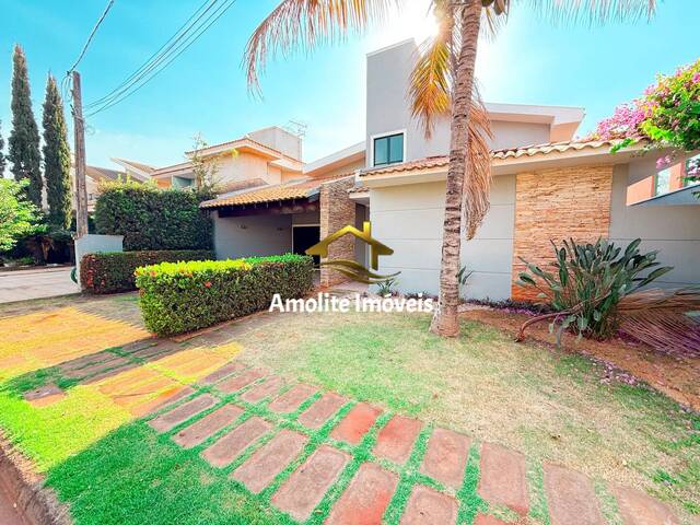 Venda em Residencial Marcia - São José do Rio Preto