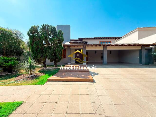 Venda em Parque Residencial Damha - São José do Rio Preto