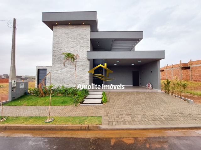 Venda em Quinta do Lago - Lac Léman - São José do Rio Preto