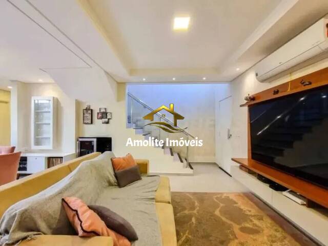 #CA2565 - Casa em Condomínio para Venda em São José do Rio Preto - SP