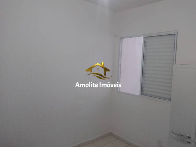 #CA2563 - Casa em Condomínio para Venda em São José do Rio Preto - SP