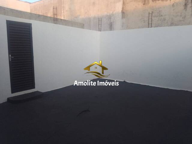 Casa em Condomínio para Venda em São José do Rio Preto - 5