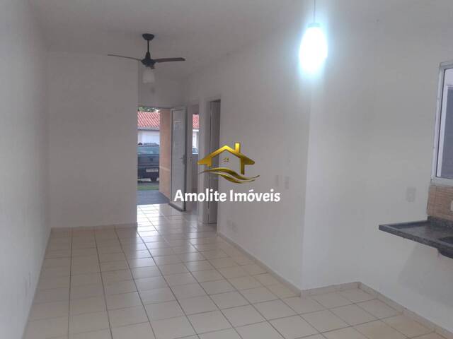 Casa em Condomínio para Venda em São José do Rio Preto - 4