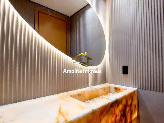 Casa em Condomínio para Venda em São José do Rio Preto - 5