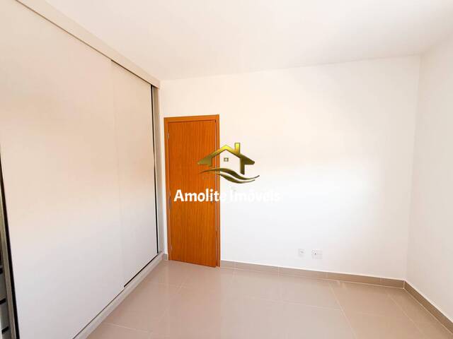 #CA2573 - Casa em Condomínio para Venda em São José do Rio Preto - SP