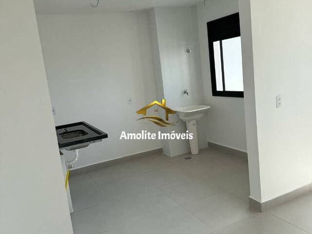 #AP2574 - Apartamento para Venda em São José do Rio Preto - SP