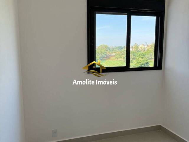 Apartamento para Venda em São José do Rio Preto - 4