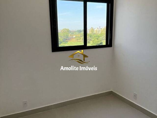 Apartamento para Venda em São José do Rio Preto - 5