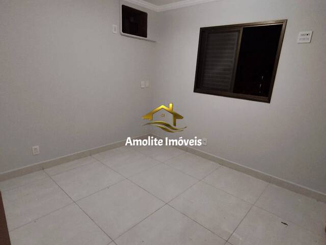 #AP2479 - Apartamento para Venda em São José do Rio Preto - SP
