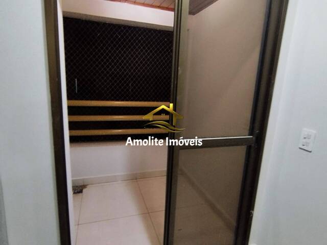 Apartamento para Venda em São José do Rio Preto - 5