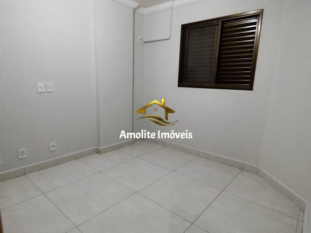 Apartamento para Venda em São José do Rio Preto - 4