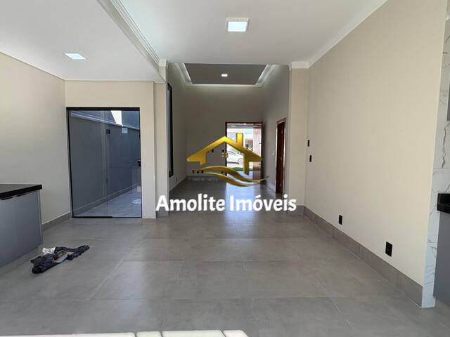 Casa em Condomínio para Venda em São José do Rio Preto - 4