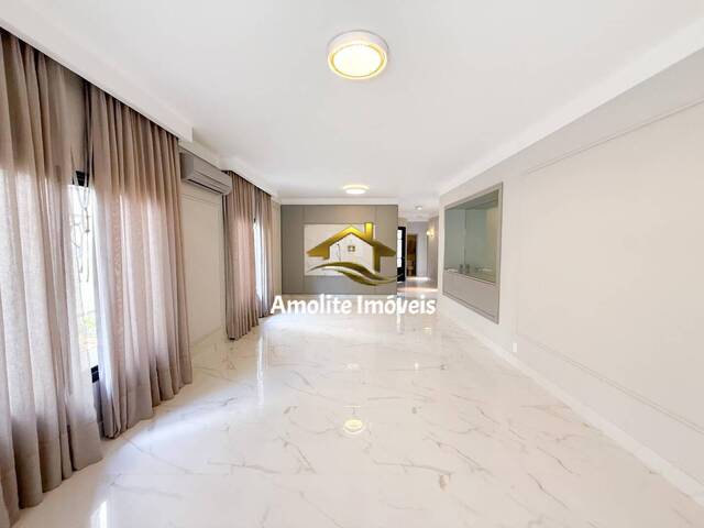 Casa em Condomínio para Venda em São José do Rio Preto - 4