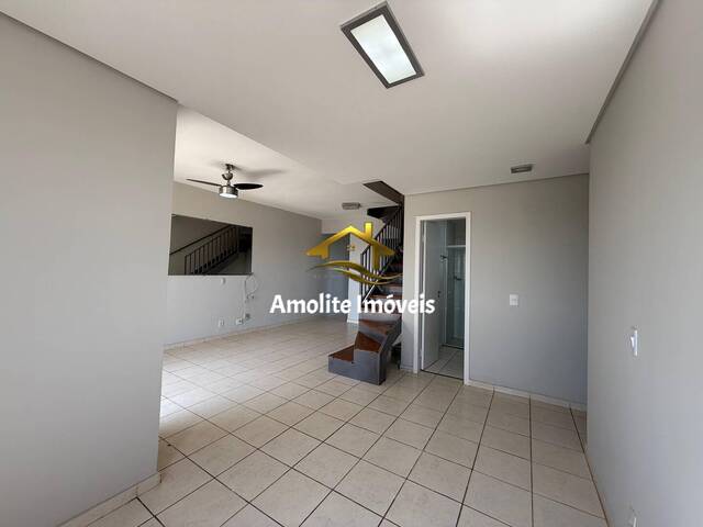 Apartamento para Venda em São José do Rio Preto - 4