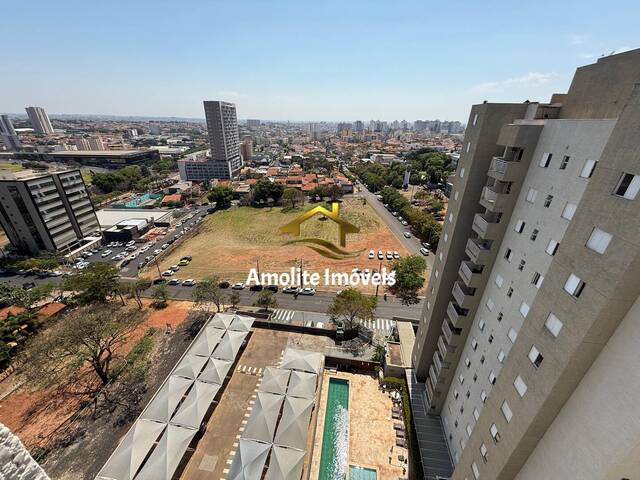 Apartamento para Venda em São José do Rio Preto - 5