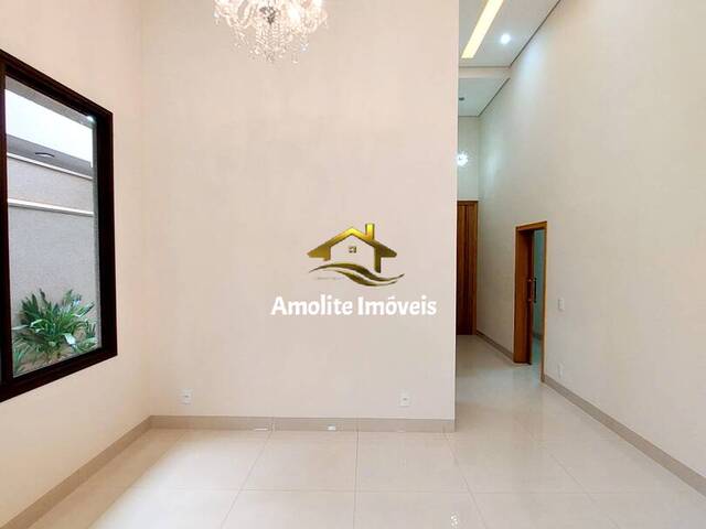 Casa em Condomínio para Venda em São José do Rio Preto - 5