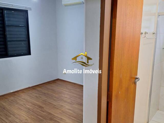 Casa em Condomínio para Venda em São José do Rio Preto - 4