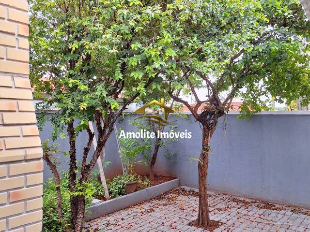 Casa em Condomínio para Venda em São José do Rio Preto - 5