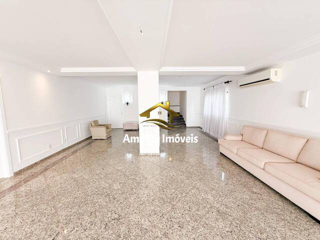 Casa em Condomínio para Venda em São José do Rio Preto - 4