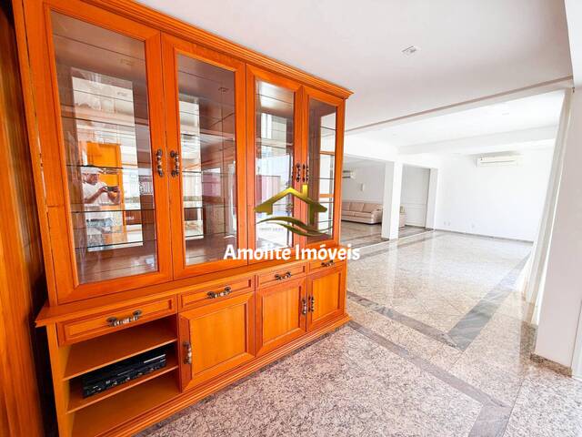 Casa em Condomínio para Venda em São José do Rio Preto - 5