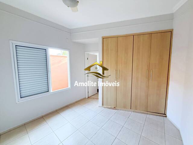 Casa em Condomínio para Venda em São José do Rio Preto - 4