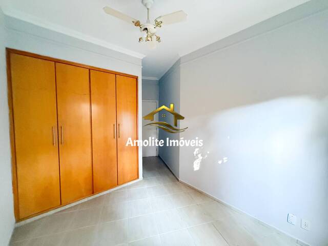 Casa em Condomínio para Venda em São José do Rio Preto - 5