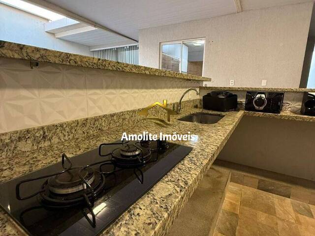 #CA2588 - Casa em Condomínio para Venda em São José do Rio Preto - SP