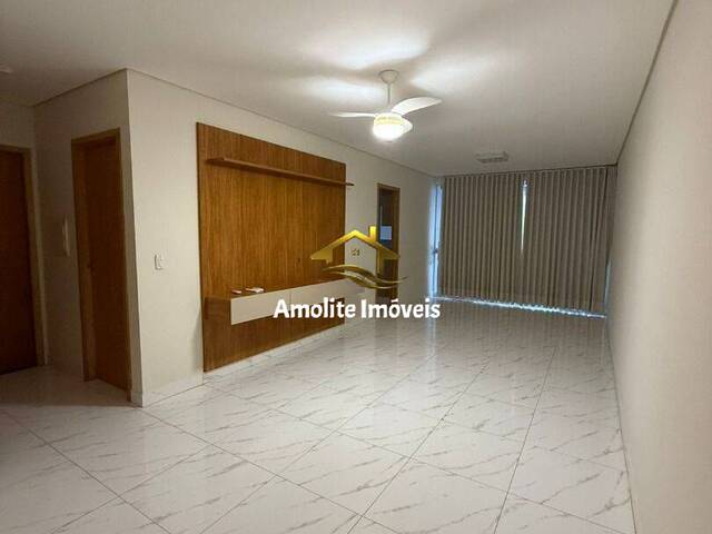 #CA2588 - Casa em Condomínio para Venda em São José do Rio Preto - SP