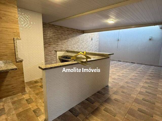 Casa em Condomínio para Venda em São José do Rio Preto - 4