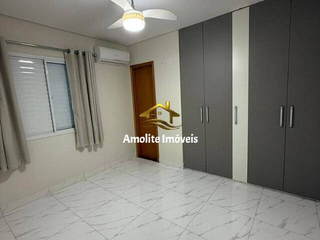 Casa em Condomínio para Venda em São José do Rio Preto - 5