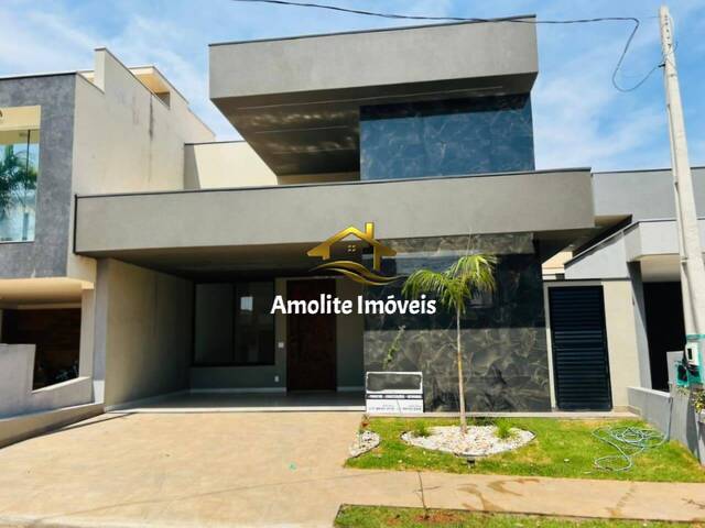 Venda em Ideal Life Ecolazer Residence - São José do Rio Preto